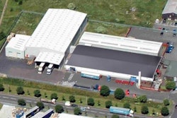 Mod 1582202470 Aps Blyth Factory Aerial Low Res