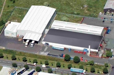 Mod 1582202470 Aps Blyth Factory Aerial Low Res