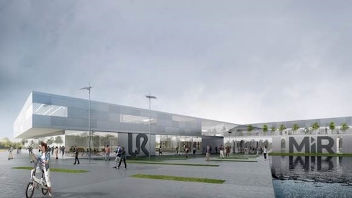 Odense
