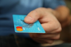 Shopping Business Money Pay 50987