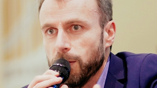 Dsc5892 3 18 Cr