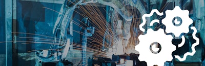 Bdo Manufacturing Survey