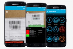Cdl Logistics