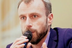 Dsc5892 3 18 Cr
