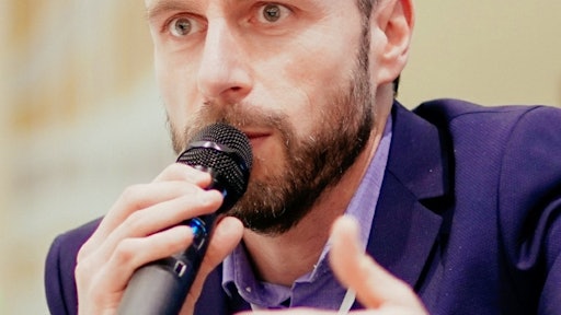 Dsc5892 3 18 Cr