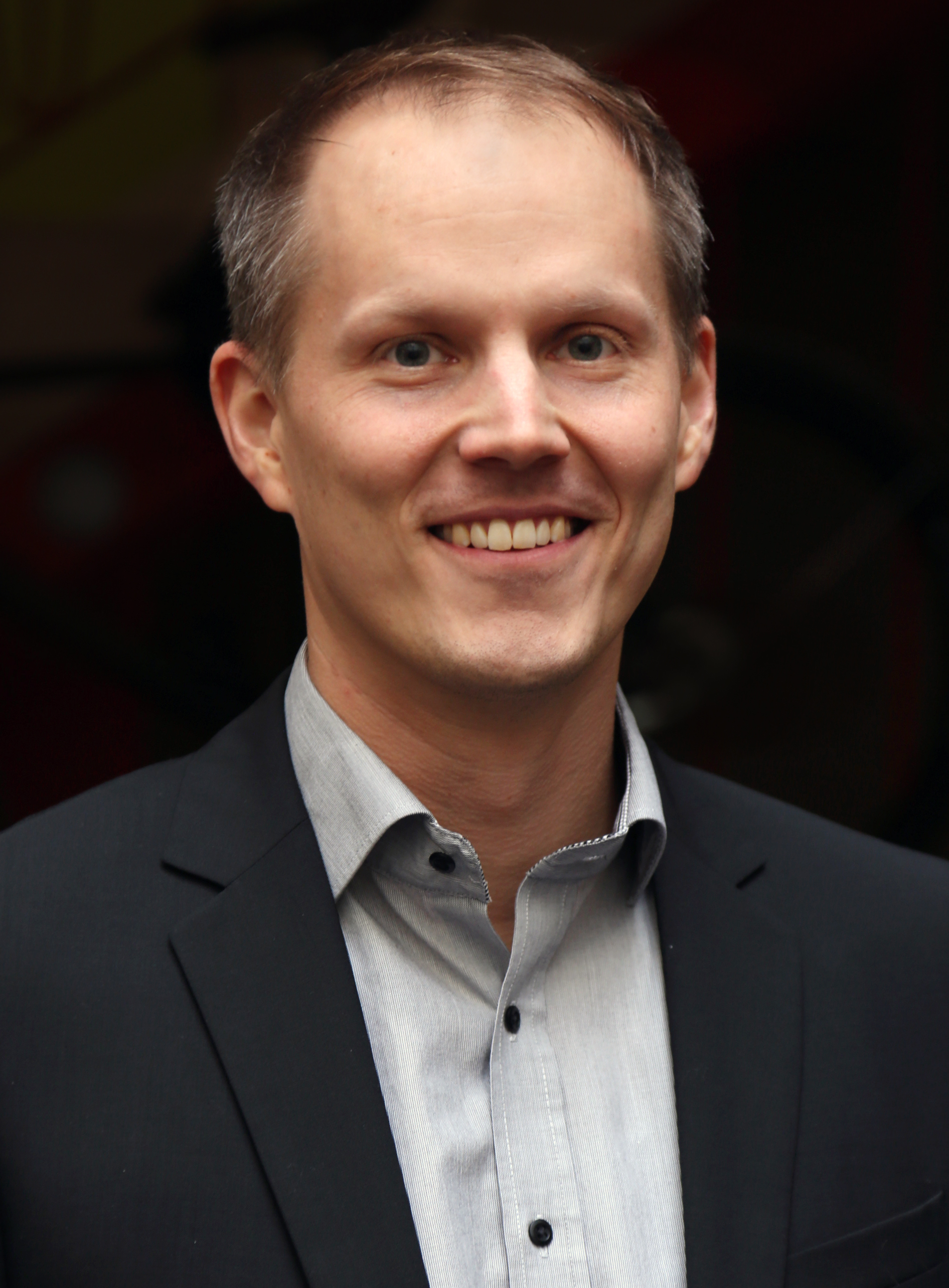 Descartes Johannes Panzer