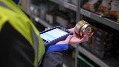 Using readily available technologies and solutions will help automate and streamline internal warehouse procedures and fulfillment processes.