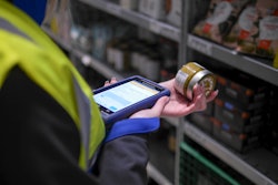 Using readily available technologies and solutions will help automate and streamline internal warehouse procedures and fulfillment processes.