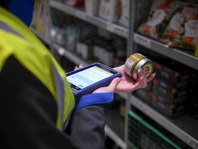 Using readily available technologies and solutions will help automate and streamline internal warehouse procedures and fulfillment processes.