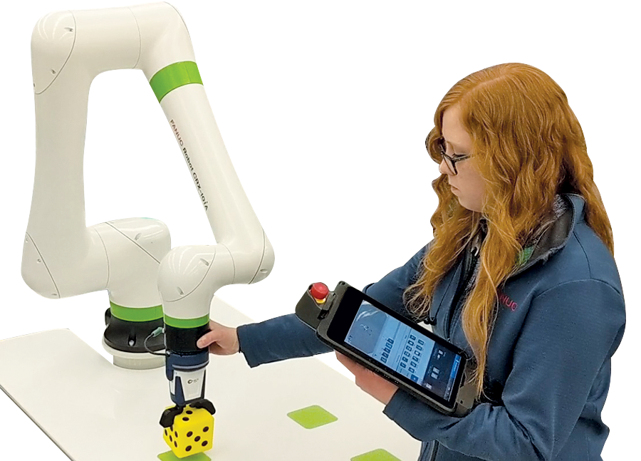 Drivers Rockwell Mobile Phones & Portable Devices Drivers Rockwell Mobile Phones & Portable Devices