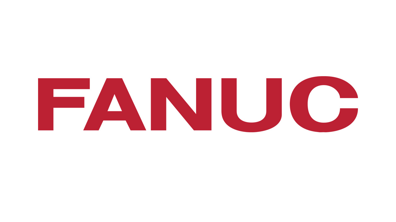 fanuc robotics america