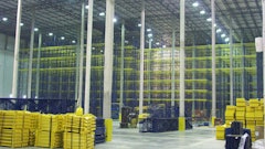 According to the Global Cold Chain Alliance, there were 68 3PL acquisitions between 2009 and 2019; 11 of those were in 2019.