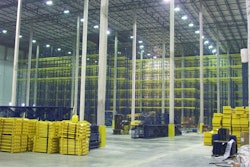 According to the Global Cold Chain Alliance, there were 68 3PL acquisitions between 2009 and 2019; 11 of those were in 2019.