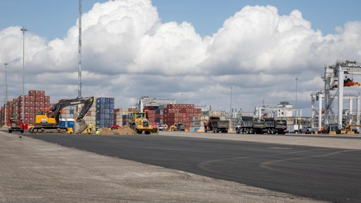 Gpa Container Storage