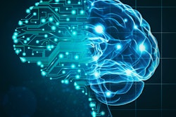 Earlier this year, LLamasoft released its new llama.ai platform, a SaaS, AI-powered enterprise-scale decision platform that generates insights, develops predictions and provides smart answers to business users across a company.