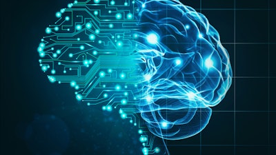 Earlier this year, LLamasoft released its new llama.ai platform, a SaaS, AI-powered enterprise-scale decision platform that generates insights, develops predictions and provides smart answers to business users across a company.
