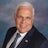 Icc Logistics Services Tony Nuzio Headshot
