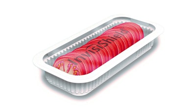 Invisi Shield From Aptar Food + Beverage