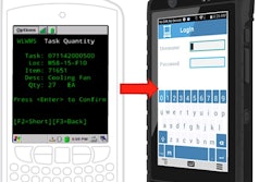 Jlt Ivanti Green To Modern Screen