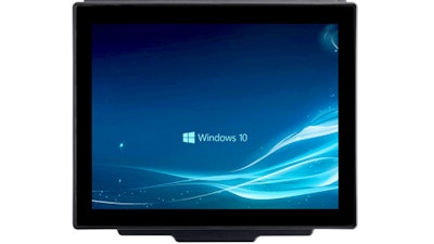 Jlt Mobile Computers Verso Series