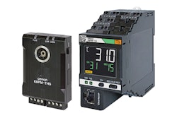 K6 Pm Th Cmyk 300dpi