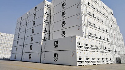 Msc