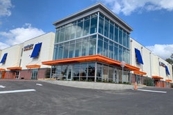 Morningstar Storage Deland Fl