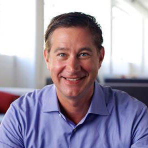 Next Trucking Bobby Napiltonia