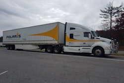 Goods being moved by truck could very well be the best way to go in an emergency like this, but that doesn’t mean companies shouldn’t be diligent about adapting to present realities.