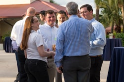 Rfa 2020 Conference