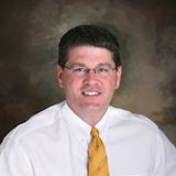 Ryder Darin Cooprider