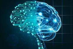 S Ttock Artificial Intelligence