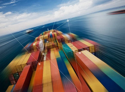 From shippers to truckers to terminal operators, the industry is utilizing digitalization to ensure chilled and frozen commodities are transported with a farm-to-table approach.