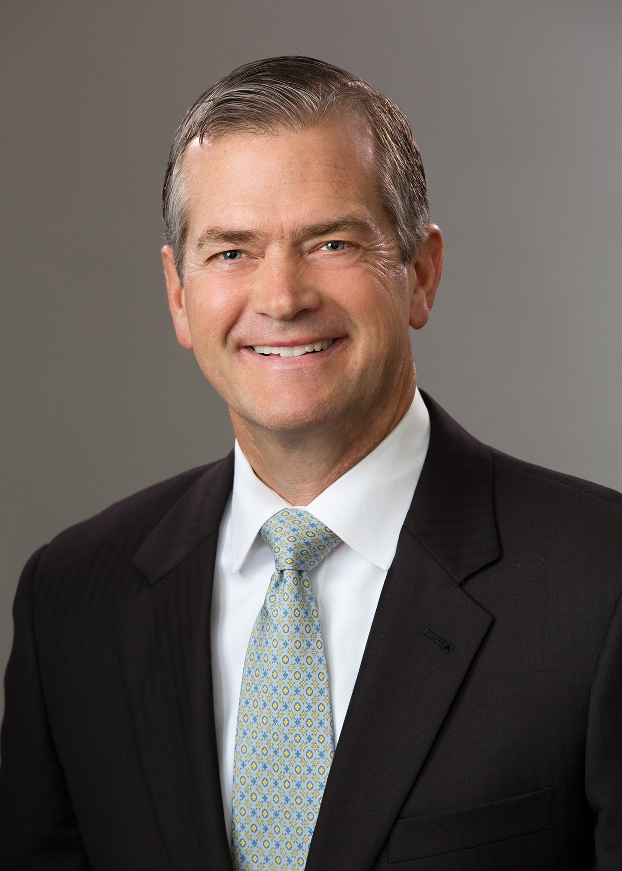 Sea Cube Containers Greg Tuthill