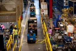 Seegrid Whirlpool112