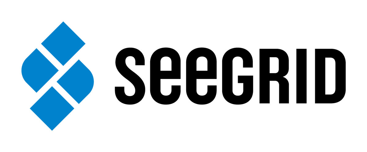 Seegrid | Food Logistics