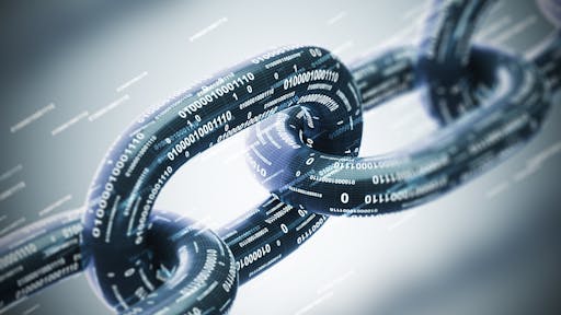 مزایای بلاکچین