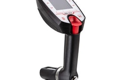 Storage Battery Systems Digital Hydrometer