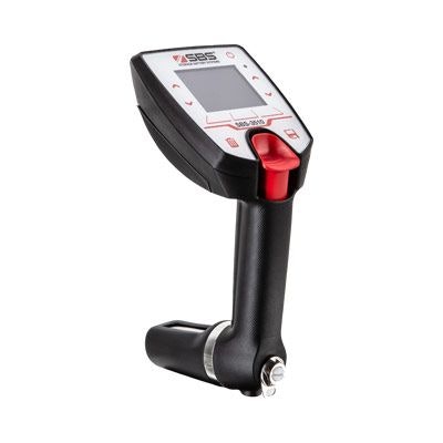 Storage Battery Systems Digital Hydrometer