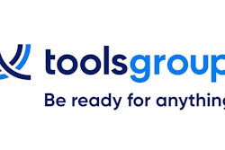 Tools Group Logo