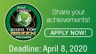 Top Green2019 320x180