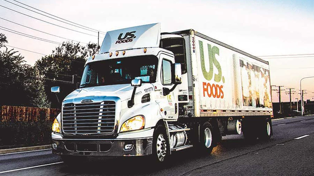 US Foods To Acquire Smart Foodservice Warehouse Stores Food Logistics us-foods-to-acquire-smart-foodservice-warehouse-stores-food-logistics