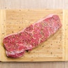 Beef Chopping Board Fillet Food 618775