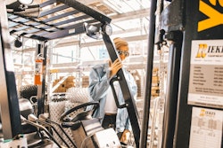 Brooke Winters Tuh Iq Dm E5b4 Unsplash