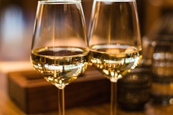 Close Up Photography Of Wine Glasses 1123260
