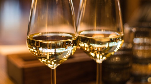Close Up Photography Of Wine Glasses 1123260