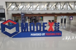 Modex