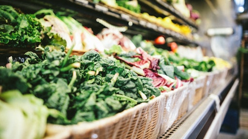 Aptean Announces The Acquisition Of Paragon Software Systems Food Logistics