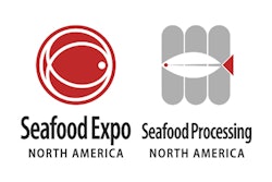 Seafood Expo