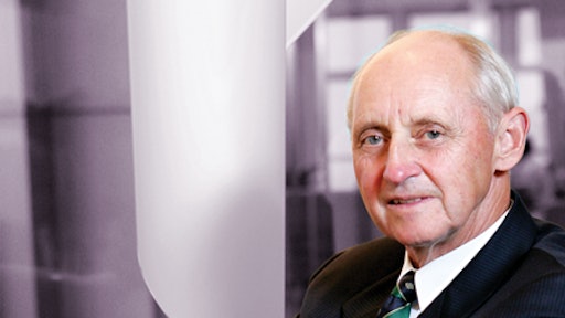 Wilhelm Wilhelmsen
